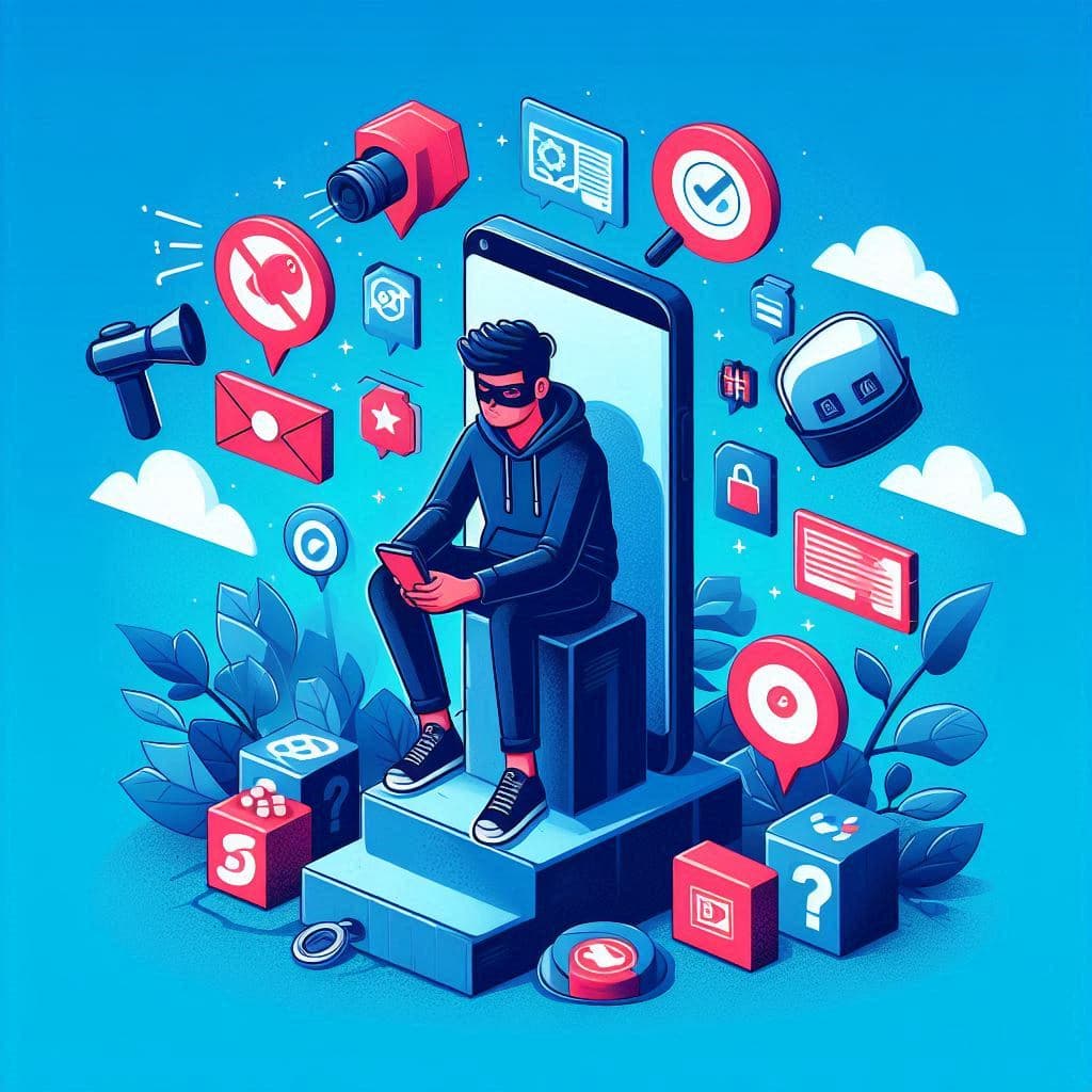 از مؤثرترین روشها برای عبور از فیلتر بلک لیست، استفاده از Pattern Mode یا پیامکهای الگو است.