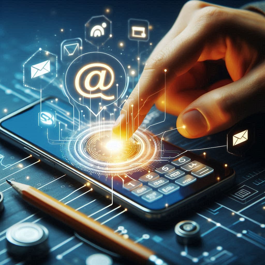 استفاده از خطوط خدماتی یا ارسال پیامک با الگوی تأیید شده (پترن)