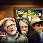نگاهی به رکورددارهای نامزدی در نخستین جشن نمایش خانگی «فیلم‌نیوز» | «در انتهای شب» رکورددار«نگاه» شد