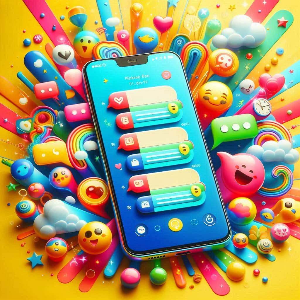 راهاندازی هدفمند خط ارسال پیامک