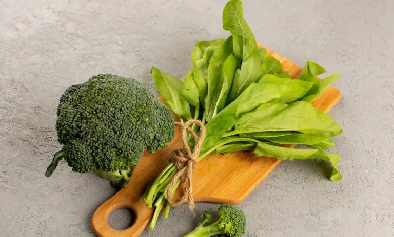 انواع خوراکی‌های رژیمی 0 کالری