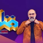 نگاهی اجمالی به اجرای هادی حجازی‌فر در مسابقه «صد» شبکه سه | یک اجرای کول و شوخ