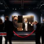 استقبال از سریال هومن سیدی در جشنواره تورنتو | از نقدهای مثبت برای «وحشی» تا غافلگیری از لاغری جواد عزتی