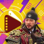 وقتی تلویزیون برای مخاطبش احترام قائل نیست | پخش جا به جای نیمه اول و دوم یکی از قسمت‌های جومونگ از شبکه تماشا