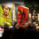 23 هزار بلیت برای عبور از «پیرپسر» | «مرد عینکی» در آستانه رسیدن به رکورد پرمخاطب‌ترین فیلم سال