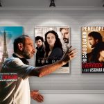 نگاهی به فیلم‌هایی که اصغر فرهادی خارج از ایران ساخته است، به بهانه شروع فیلم‌برداری «داستان‌های موازی» | خارج از مرزها