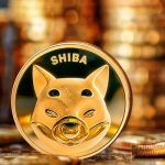 ۵۴ میلیارد شیبا اینو در یک روز! قیمت SHIB همچنان شانس صعود دارد؟