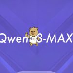 علی‌بابا هوش مصنوعی Qwen3-Max را با یک تریلیون پارامتر معرفی کرد فارنت