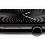 شایعه: اپل واچ سری 11 با صفحه‌نمایش روشن‌تر عرضه خواهد شد