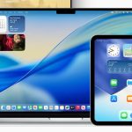 اپل نسخه RC سیستم‌عامل macOS Tahoe و iPadOS 26 را منتشر کرد