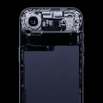 تماشا کنید: کالبدشکافی آیفون ایر | درون نازکترین آیفون اپل چه خبر است؟