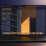 اپل آپدیت سیستم عامل macOS Tahoe 26 را منتشر کرد