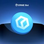 مدل هوش مصنوعی Ernie X1.1 بایدو رونمایی شد؛ قدرتمندتر از دیپ‌سیک