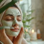 طرز تهیه 4 نوع ماسک استاندارد خانگی؛ برای پوست و خشکی لب