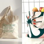 جدیدترین کیف‌های توت بگ – مجله اکالا