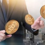 ثروت دیجیتال رکورد زد؛ افزایش ۴۰ درصدی تعداد میلیونرهای کریپتو در یک سال!