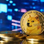 هولد یا فروش؟ استراتژی سرمایه‌گذاران دوج ‌کوین در سال ۲۰۲۵!