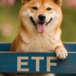 اولین ETF دوج ‌کوین در آمریکا هفته آینده راه‌اندازی می‌شود؟
