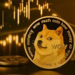 الگوی تاریخی دوج کوین در ماه سپتامبر!