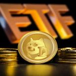 صندوق ETF دوج‌کوین در DTCC لیست شد! TDOG محرک جدید صعود DOGE؟