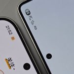 سرعت شارژ گلکسی S26 پرو و S26 اج حتی از مدل‌های قبلی کندتر خواهد بود