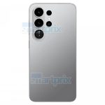 گلکسی S26 اولترا از همان دوربین تله‌فوتوی 5x گوشی S25 اولترا استفاده خواهد کرد