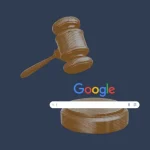 قرارداد 20 میلیارد دلاری گوگل و اپل همچنان معتبر خواهد ماند