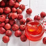 طرز تهیه مربای زالزالک خانگی؛ بدون شکرک و با طعمی خاص