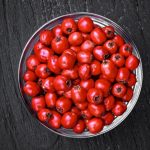 کالری زالزالک چقدر است؟ – مجله اکالا