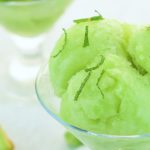 طرز تهیه سوربه خربزه؛ سالم و خوشمزه برای فصل گرما