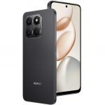 گوشی آنر X7d 5G با تراشه اسنپدراگون 6s نسل 3 و دوربین 50MP از راه می‌رسد