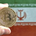 چارچوبی تازه برای رمزارزها و رمزدارایی‌ها؛ وظایف بورس و بانک مرکزی مشخص شد!
