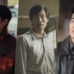 5 فیلم و سریال برتر کره‌ای با بازی «لی هی جون» که باید دید