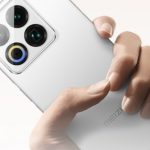 طراحی، مشخصات و زمان معرفی گوشی Meizu 22 فاش شد
