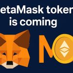 آغاز ایردراپ متامسک؛ شایعه یا واقعیت؟