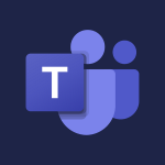 مایکروسافت با مستقل کردن برنامه Teams از جریمه کمیسیون اروپا گریخت