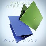 لپ‌تاپ موتورولا Moto Book 60 Pro رونمایی شد