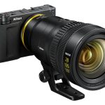 دوربین سینمایی نیکون ZR، قابلیت فیلمبرداری 6K RAW را به ارمغان می‌آورد