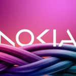 نوکیا قرارداد اعطای مجوز به HMD Global را تا بعد از سال 2026 تمدید کرد