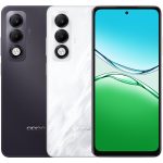 گوشی اوپو A5i Pro 5G با باتری 6000mAh معرفی شد