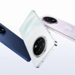 گوشی Oppo A6 GT 5G با تراشه اسنپدراگون 7 نسل 3 و باتری 7000mAh معرفی شد
