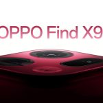 تاریخ معرفی، مشخصات فنی و طراحی سری اوپو فایند X9 تایید شد