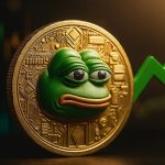 پپه و سناریو رشد ۲۳۰ درصدی!