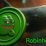 پپه، نهنگ رابین‌هود و هدف قیمتی جدید!