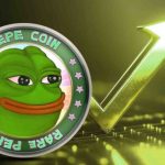 بازگشت پپه به محدوده حمایتی تاریخی؛ صعود دوباره قیمت PEPE در راه است؟