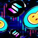 رقابت داغ صرافی‌های غیرمتمرکز؛ پنکیک‌سواپ با سواپ بین زنجیره‌ای به سولانا آمد!