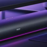 اسپیکر ردمی Desktop Speaker 2 Pro با ظاهری جذاب و قیمت جذاب‌تر معرفی شد