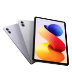 تبلت ردمی پد 2 پرو با نمایشگر 2.5K و باتری 12000mAh معرفی شد