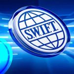 تهدیدی تازه برای ریپل؟ سوئیفت بلاکچین خود را برای پرداخت‌های جهانی می‌سازد‍‍!