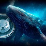 برداشت ۱۶۱ میلیارد شیبا از کوین‌بیس! نهنگ‌ها برای صعود قیمت آماده می‌شوند؟